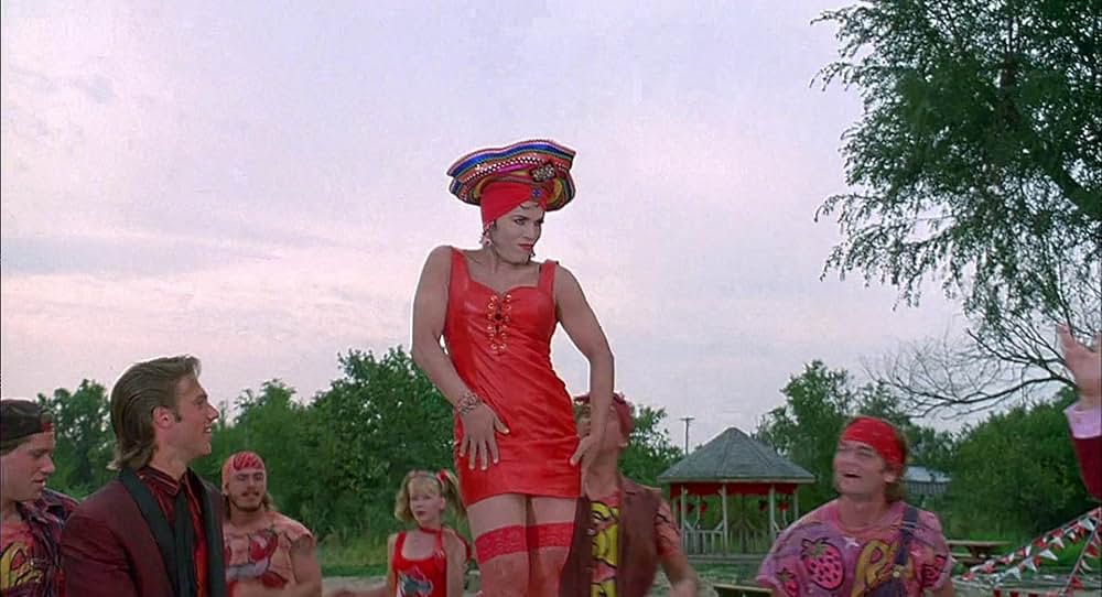 3人のエンジェルの画像