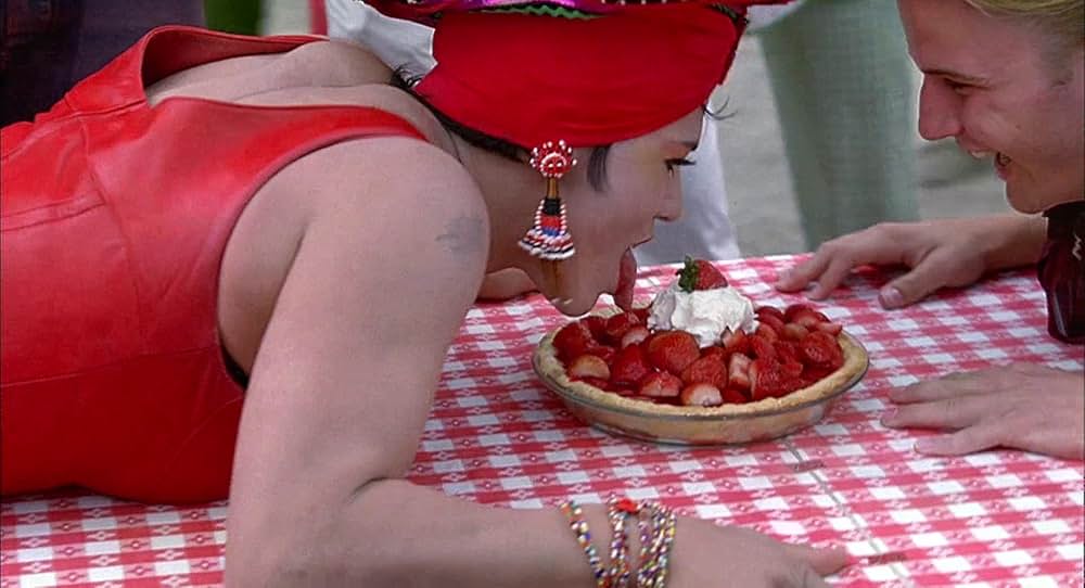 3人のエンジェルの画像