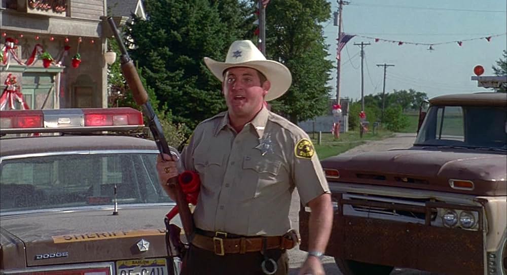 3人のエンジェルの画像