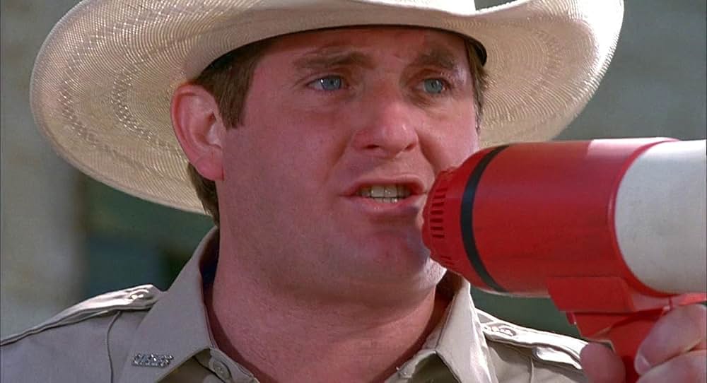 3人のエンジェルの画像