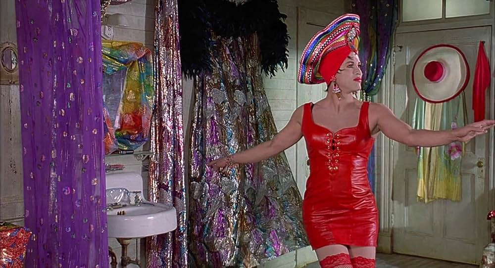 3人のエンジェルの画像