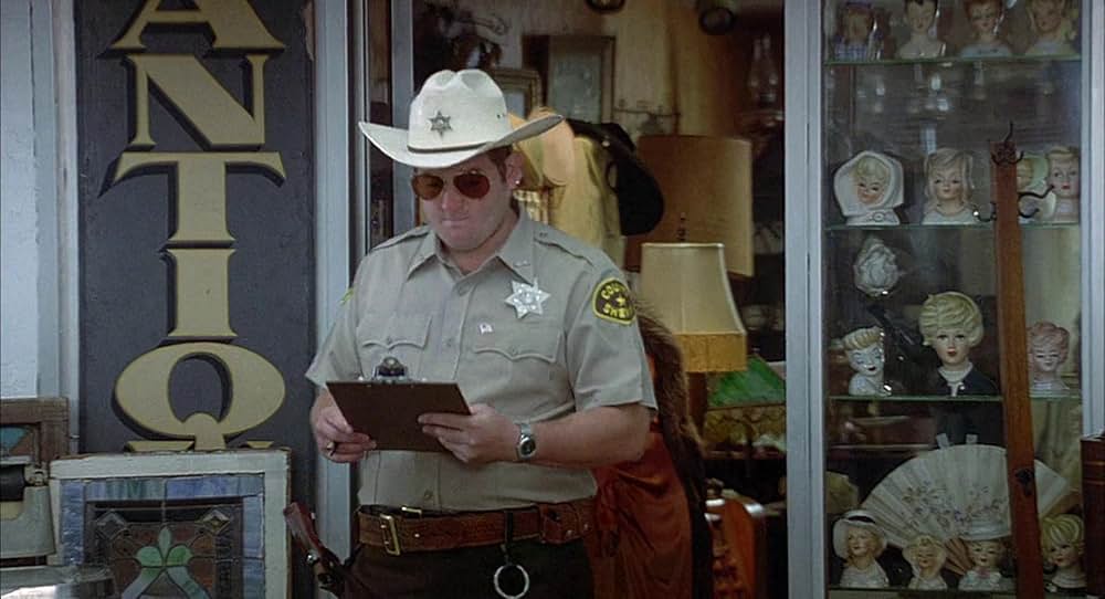 3人のエンジェルの画像