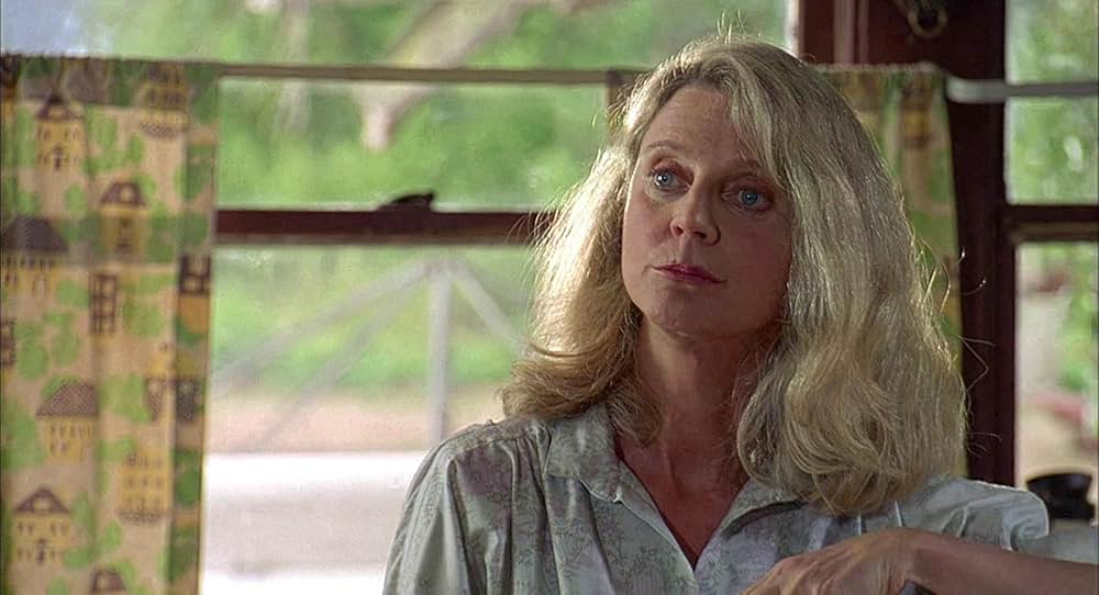 3人のエンジェルの画像