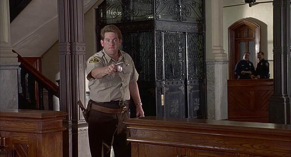 3人のエンジェルの画像