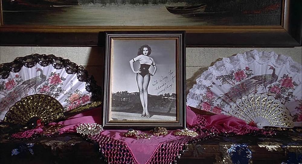 3人のエンジェルの画像