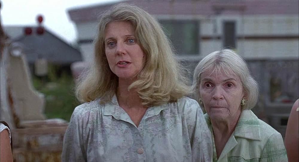 3人のエンジェルの画像