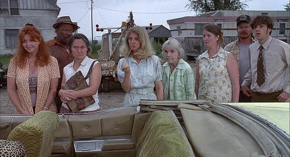 3人のエンジェルの画像