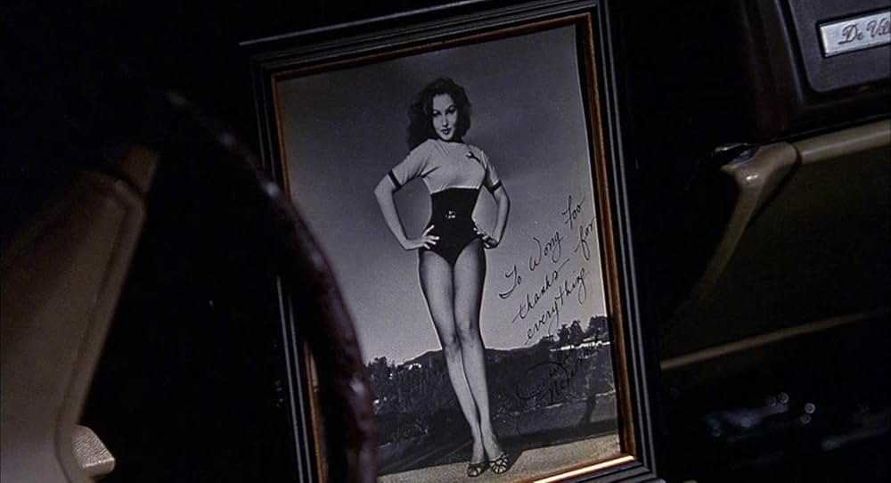 3人のエンジェルの画像