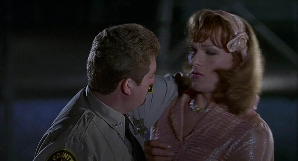 3人のエンジェルの画像