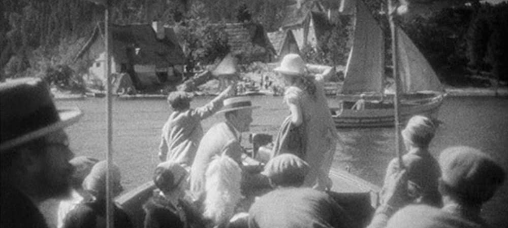 サンライズの画像