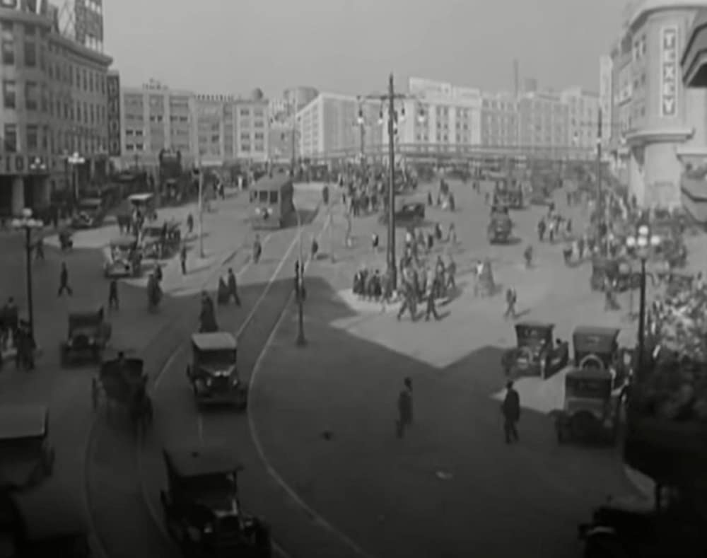 サンライズの画像