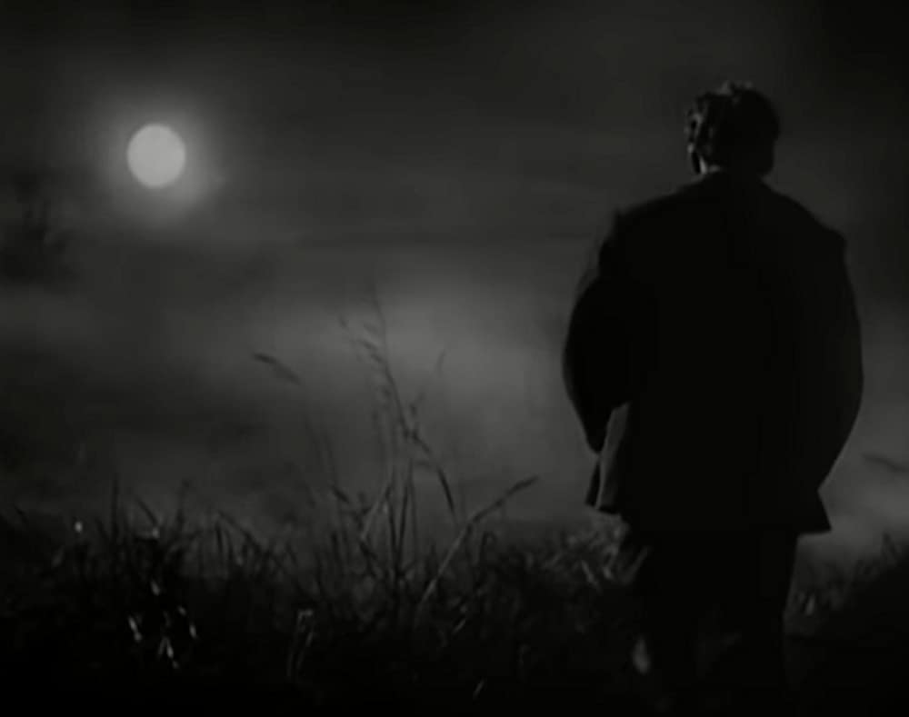 サンライズの画像