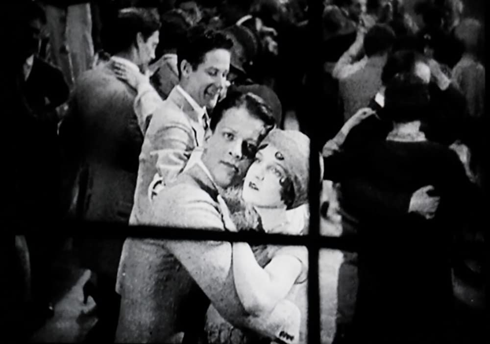 サンライズの画像