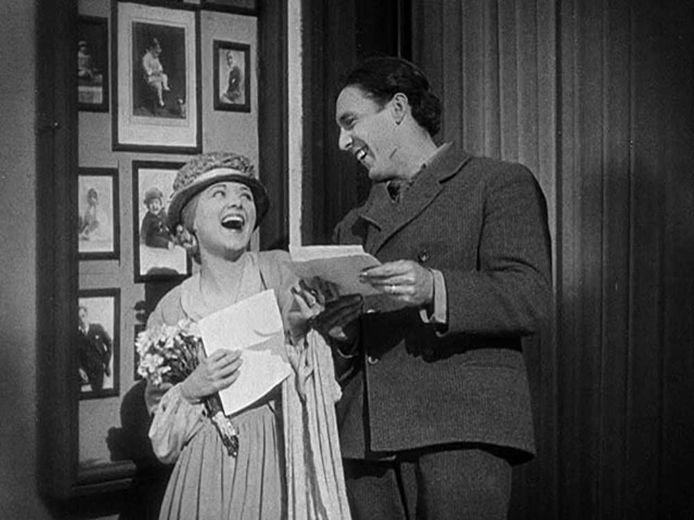 サンライズの画像