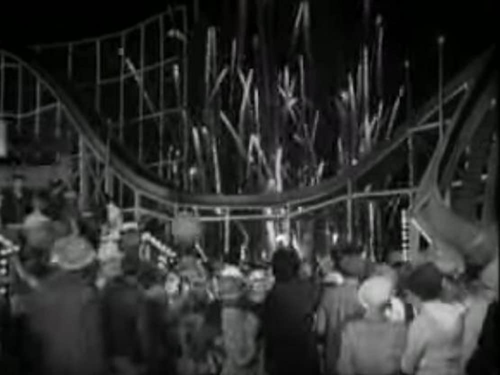 サンライズの画像