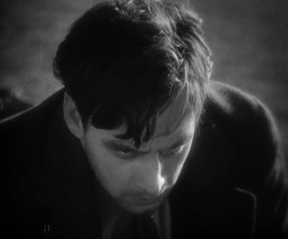 「サンライズ」George O’Brienの画像