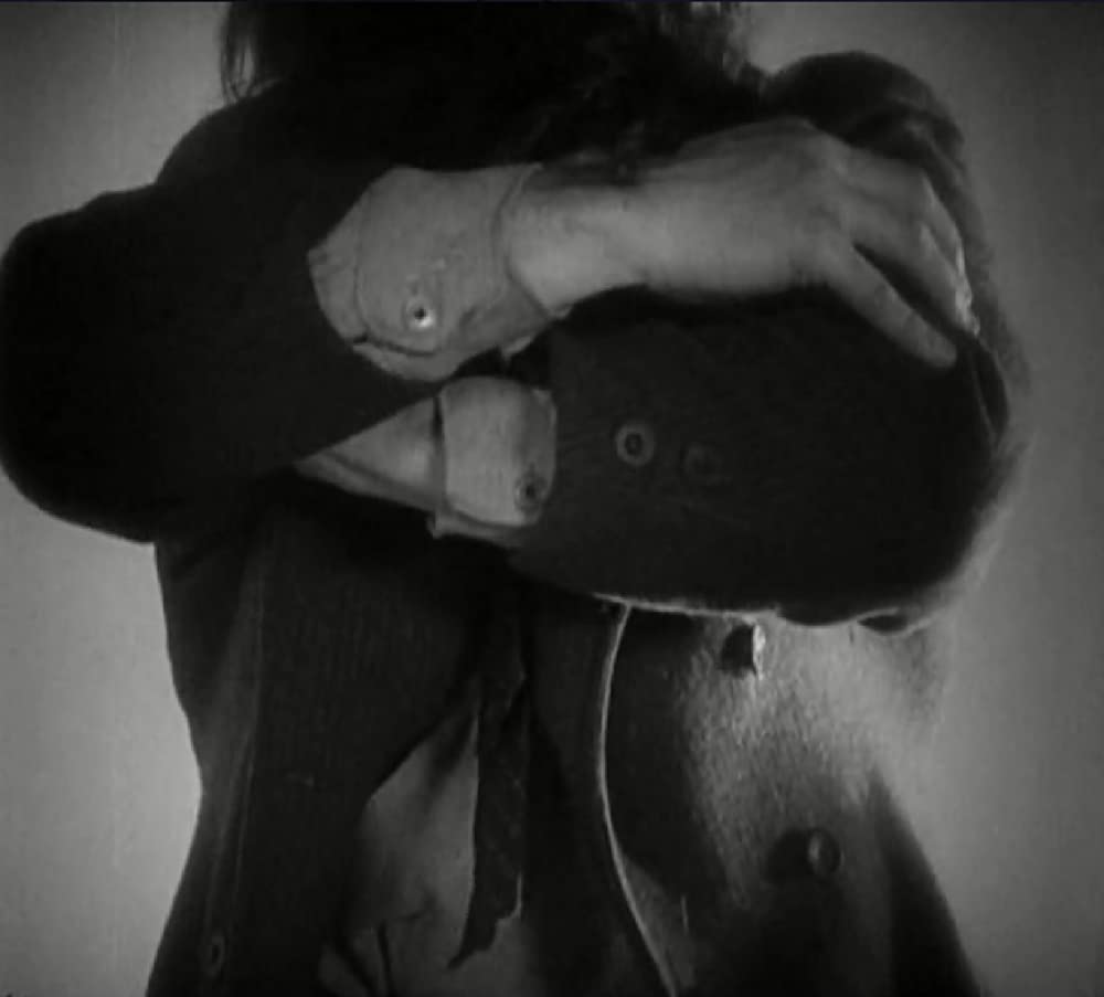 「サンライズ」George O’Brienの画像