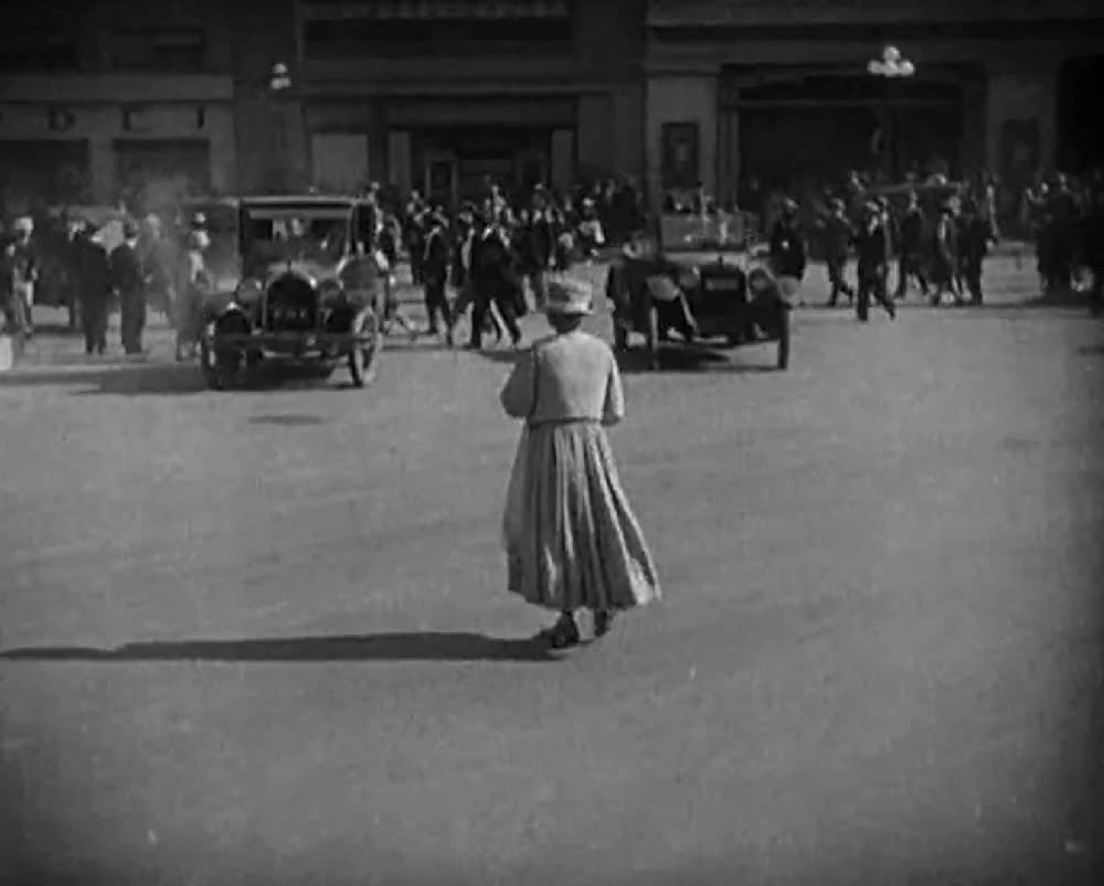 サンライズの画像