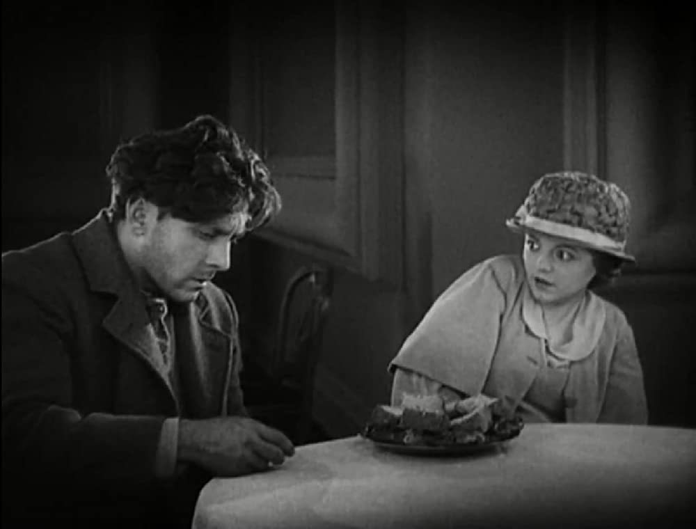 サンライズの画像