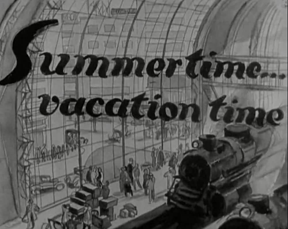 サンライズの画像