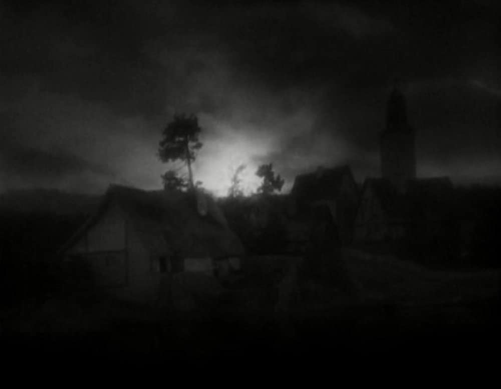 サンライズの画像