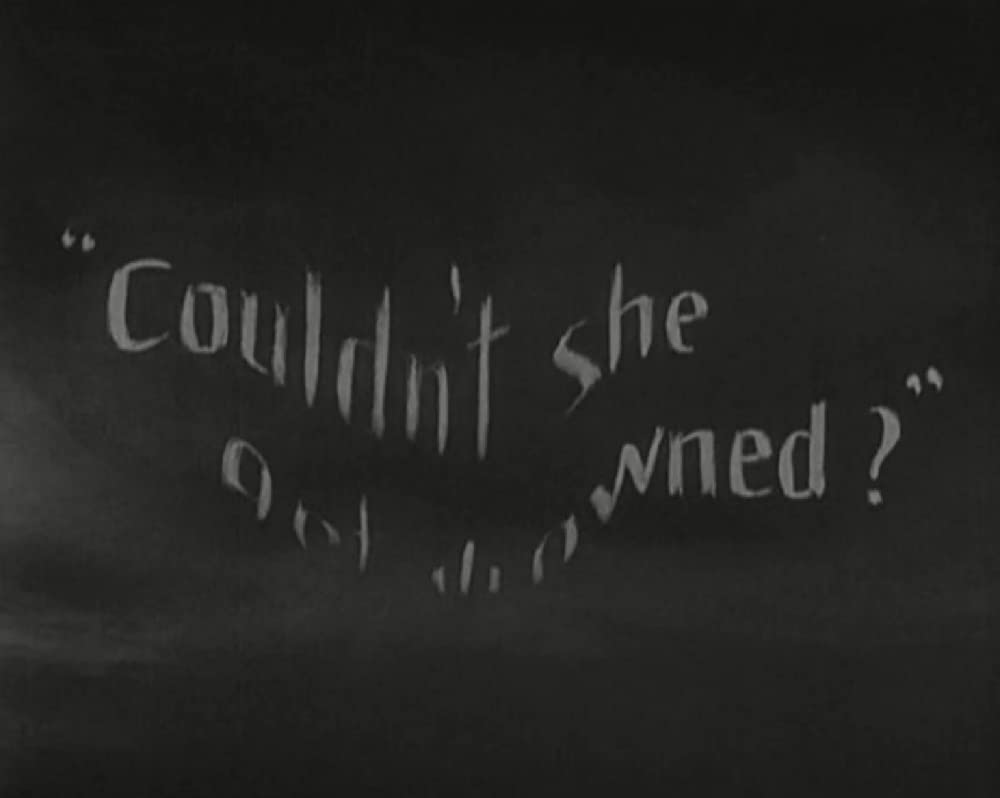 サンライズの画像