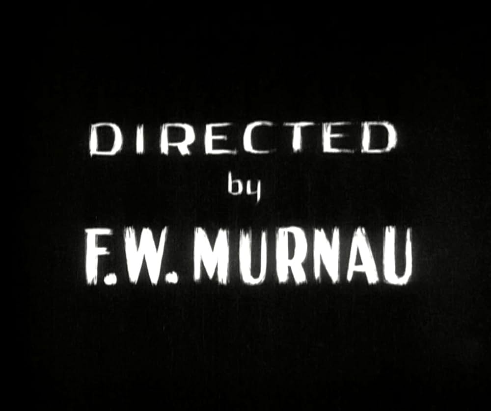 サンライズの画像