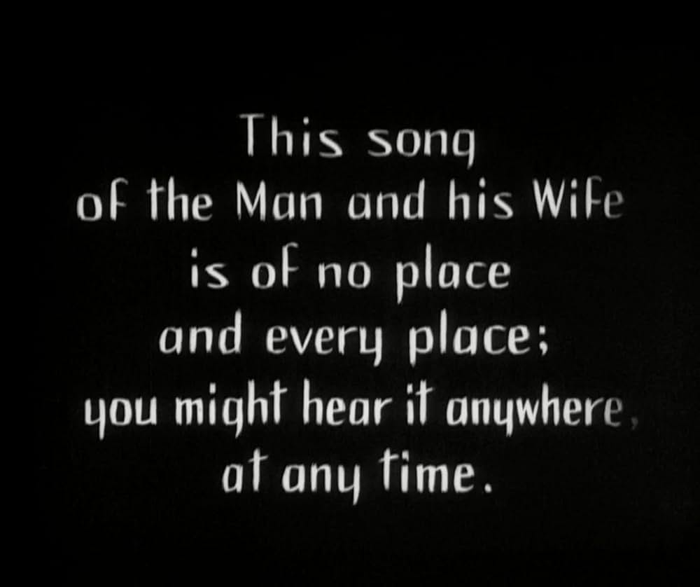 サンライズの画像