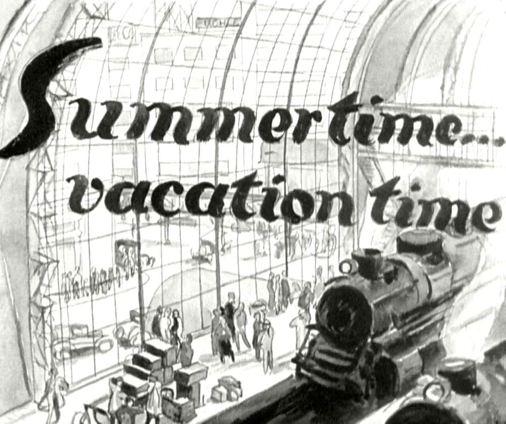 サンライズの画像