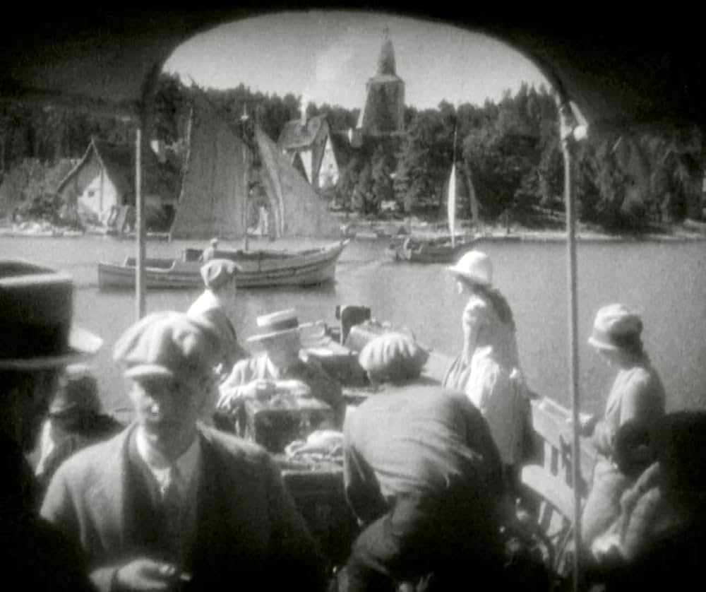 サンライズの画像