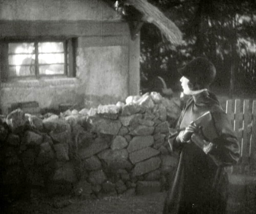 サンライズの画像