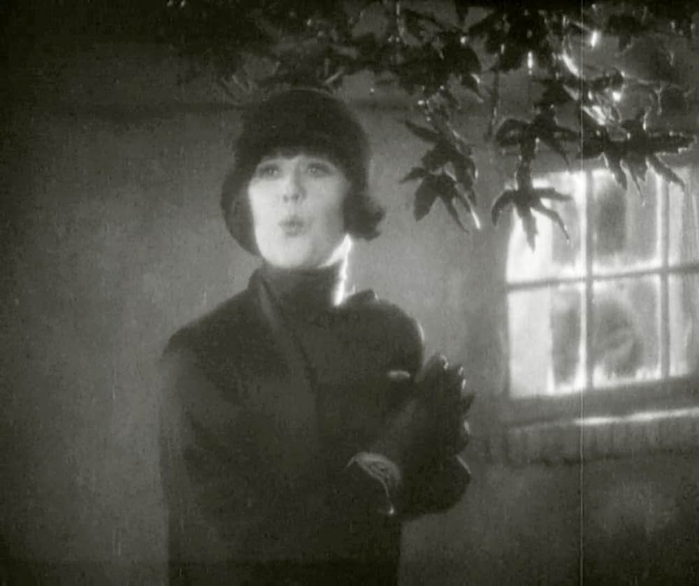 サンライズの画像