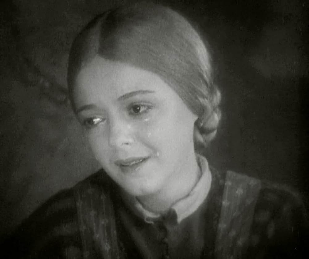 サンライズの画像