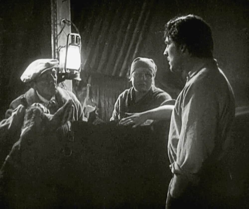 サンライズの画像