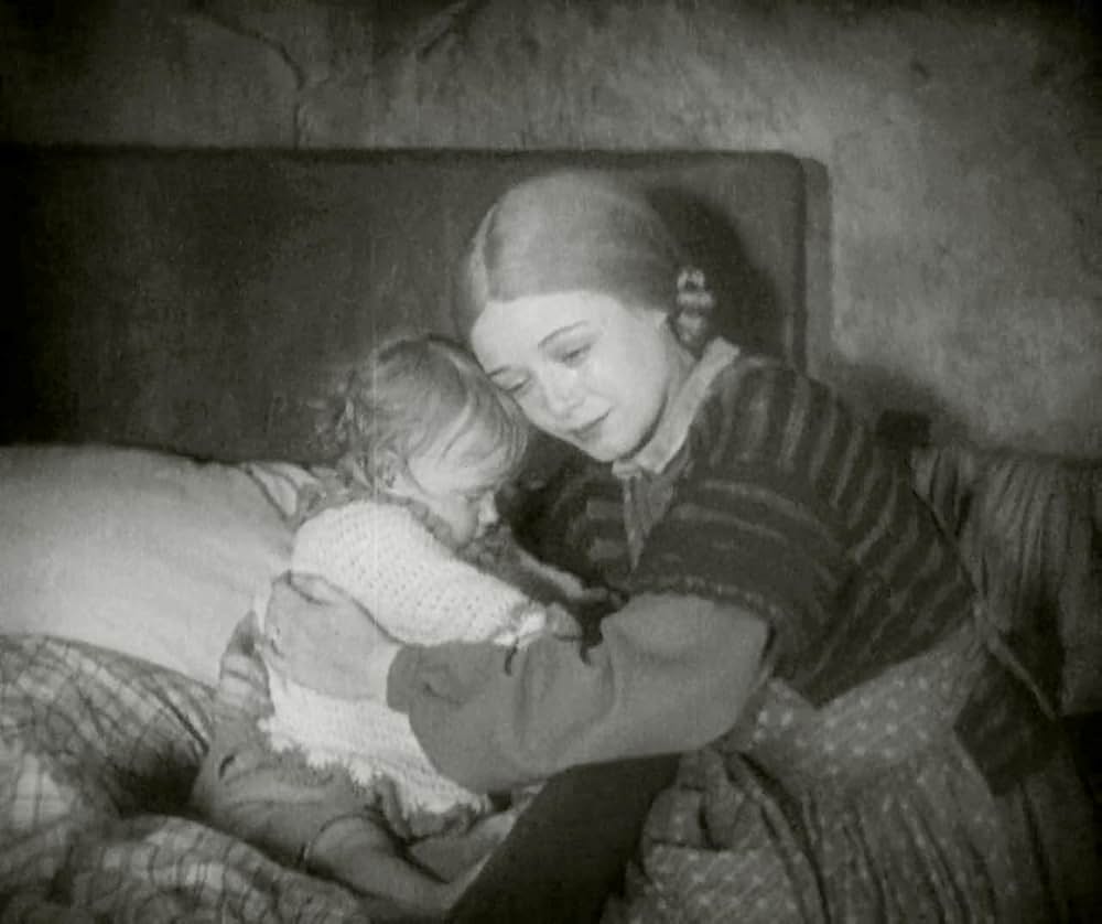 サンライズの画像