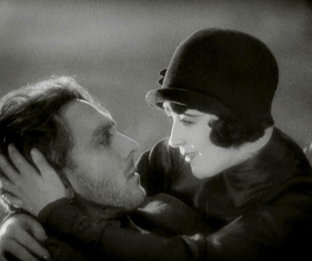 サンライズの画像