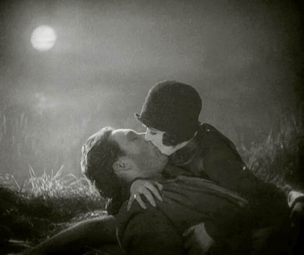 サンライズの画像