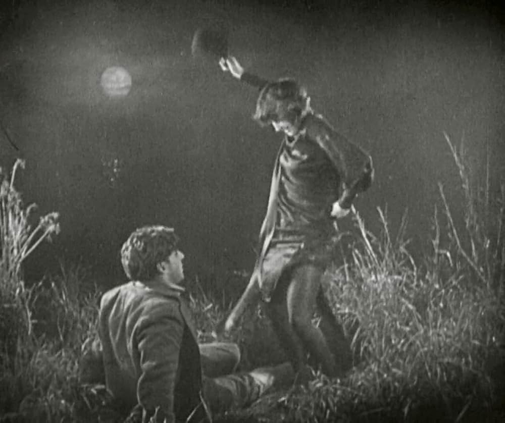 サンライズの画像