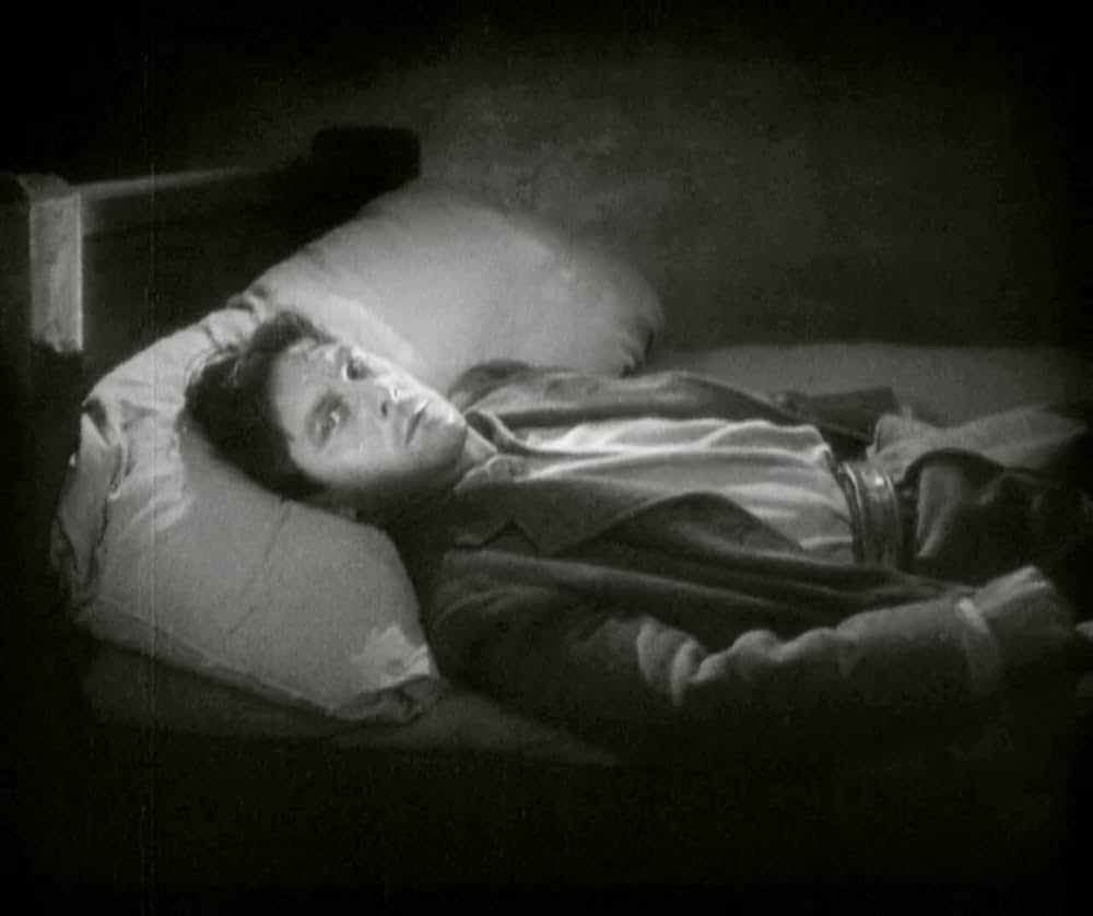 サンライズの画像