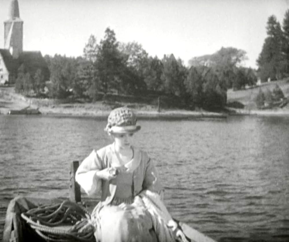 サンライズの画像