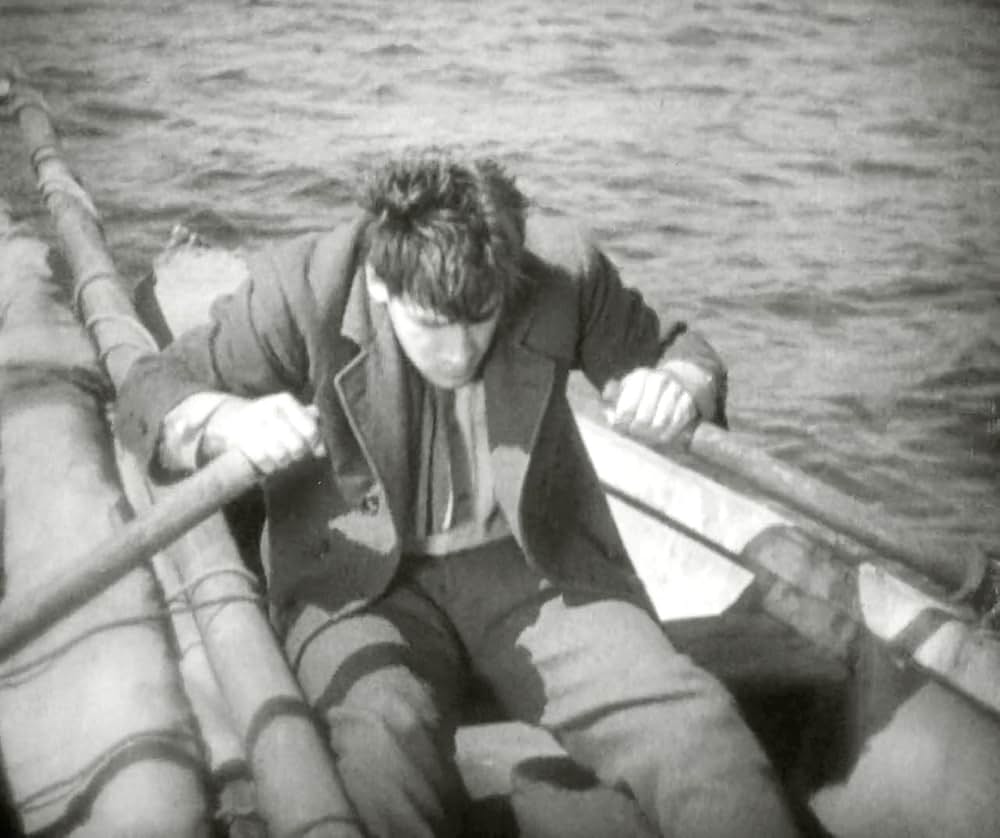 サンライズの画像