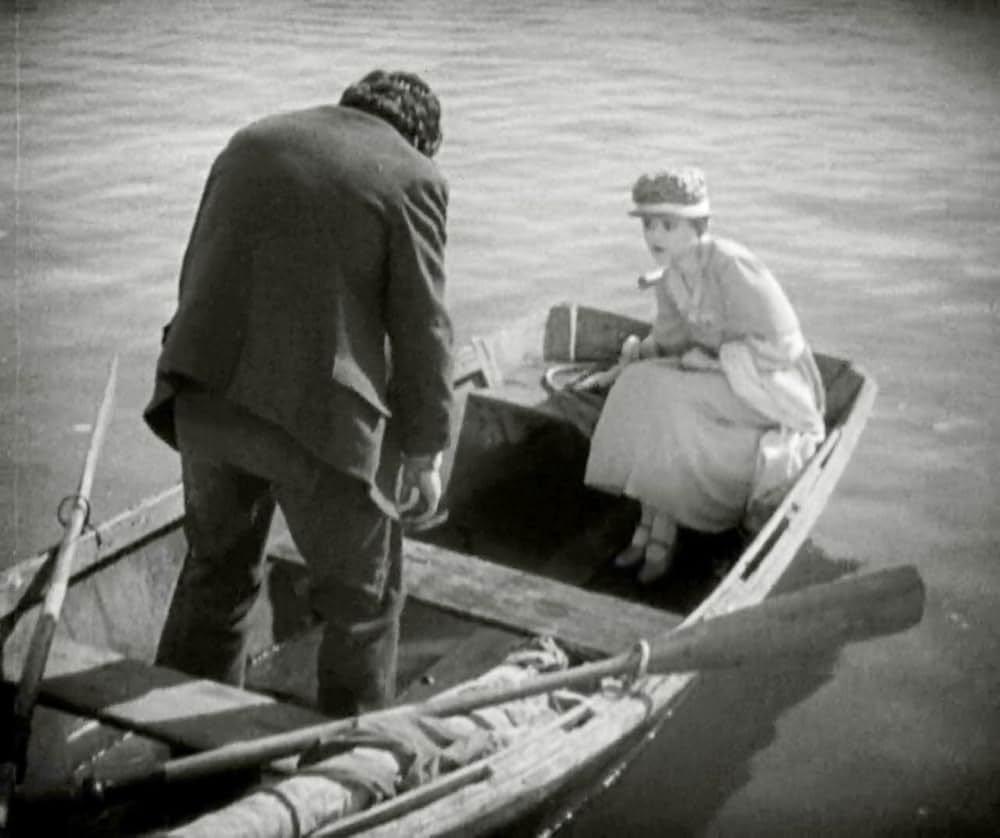 サンライズの画像