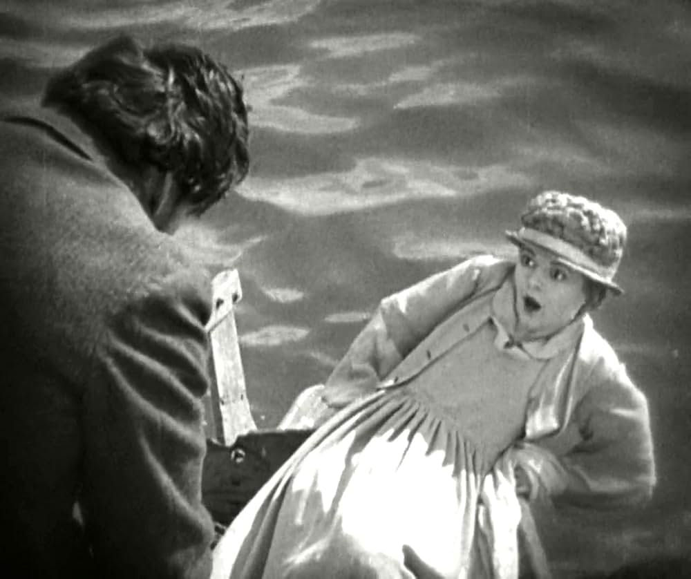 サンライズの画像