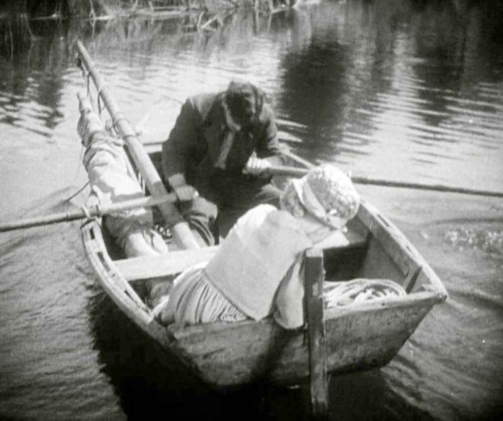 サンライズの画像