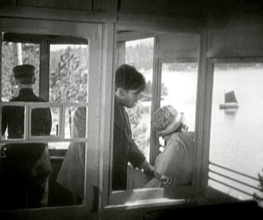 サンライズの画像