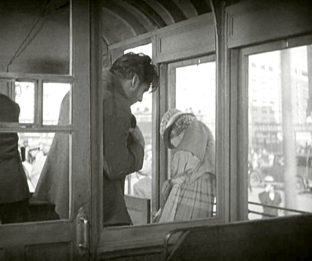 サンライズの画像