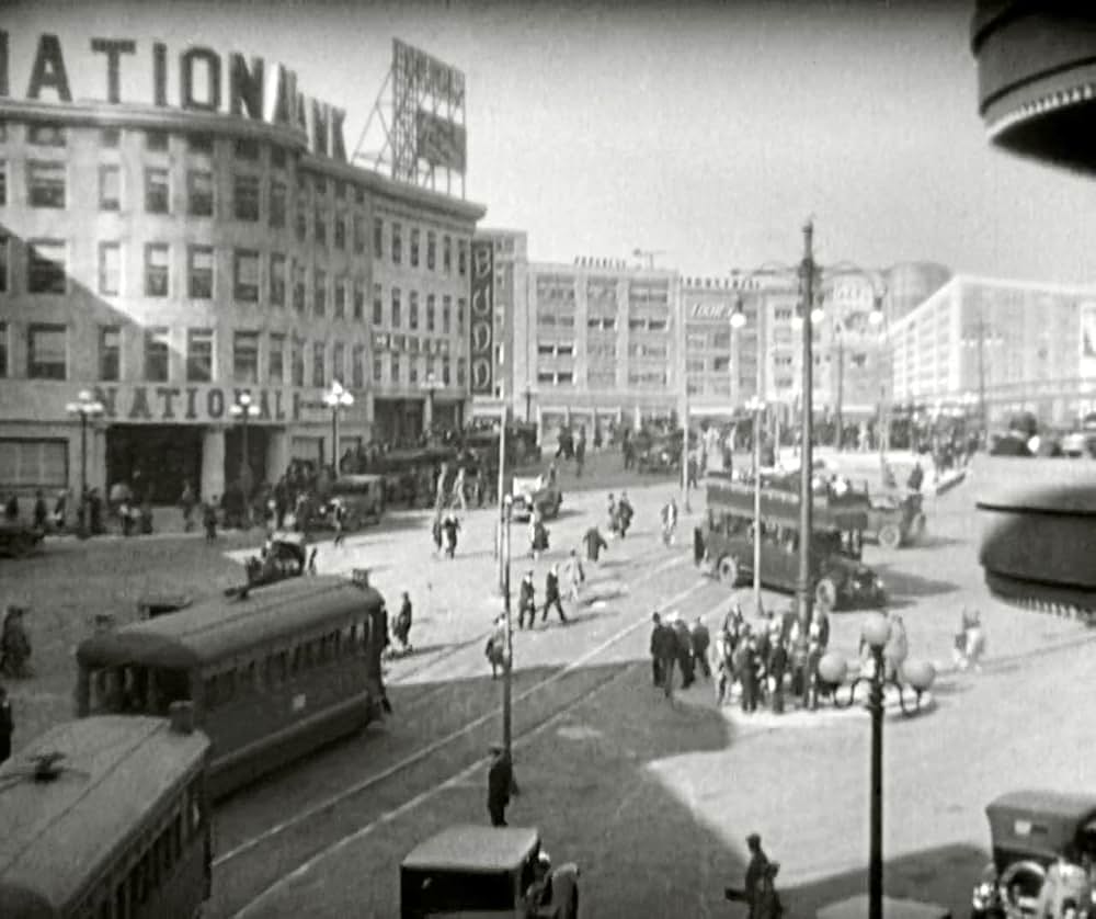 サンライズの画像