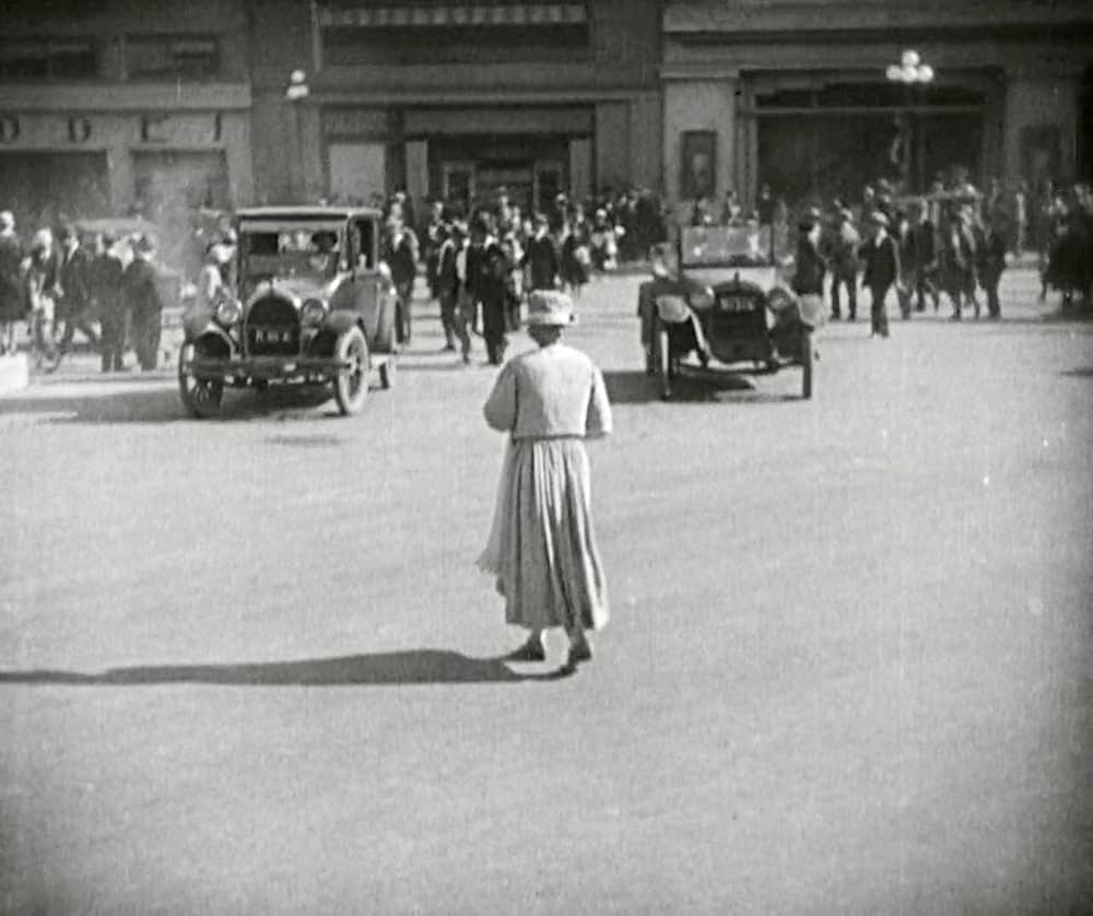 サンライズの画像