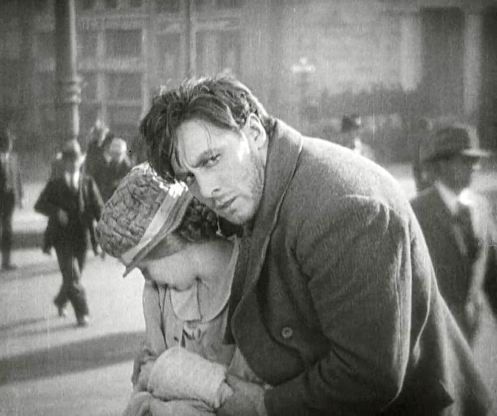 サンライズの画像