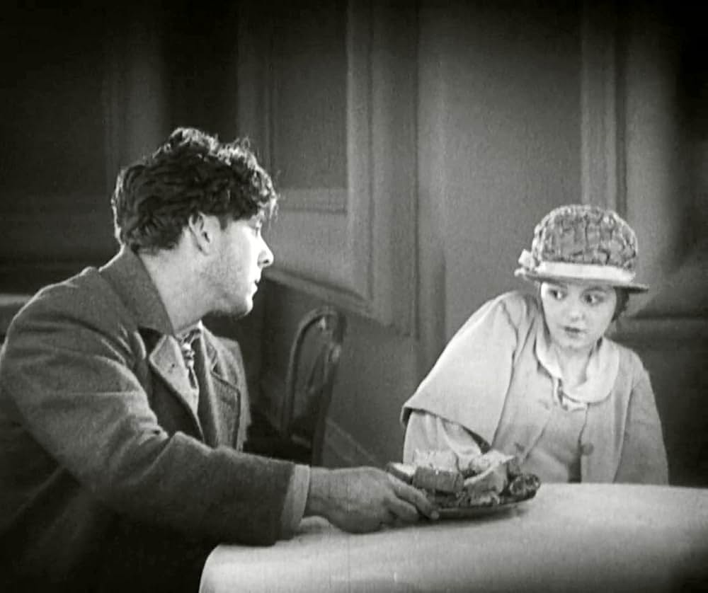 サンライズの画像